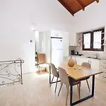 Vila Kores Nydri (Lefkada)