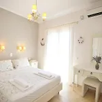 Kores * Nydri (Lefkada)