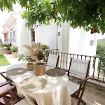 Vila Kores Nydri (Lefkada)