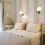 Vila Kores