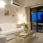 Vila Kores