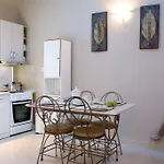 Vila Kores