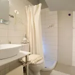 Vila Kores