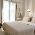 Vila Kores