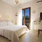 Villa Kores *