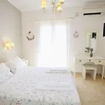 Kores Villa *
