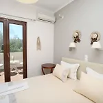Villa Kores Nydri (Lefkada)