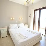 Kores Villa Nydri (Lefkada)