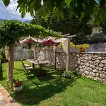 Kores * Nydri (Lefkada)