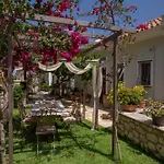 Kores Villa *
