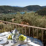 Villa Kores
