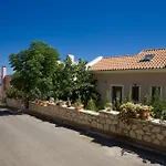 Kores Villa Nydri (Lefkada)