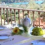 Kores * Nydri (Lefkada)