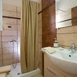 Villa Kores *