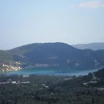 Kores Villa *