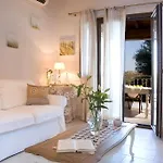 Villa Kores Nydri (Lefkada)