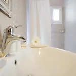 Villa Kores Nydri (Lefkada)