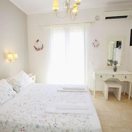 Kores Villa *