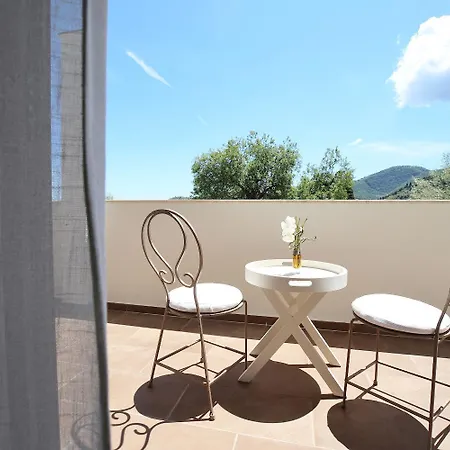 Villa Kores