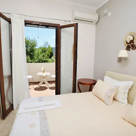 Kores Villa *