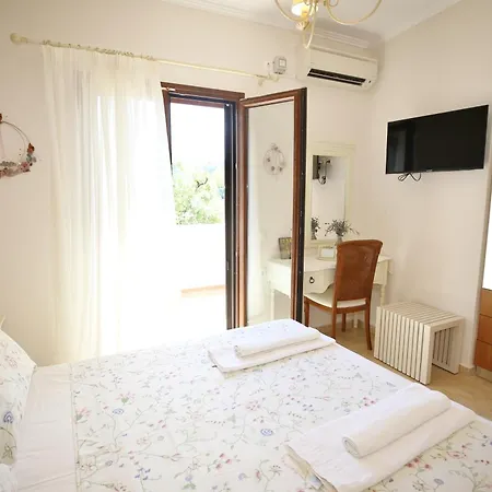 Villa Kores *