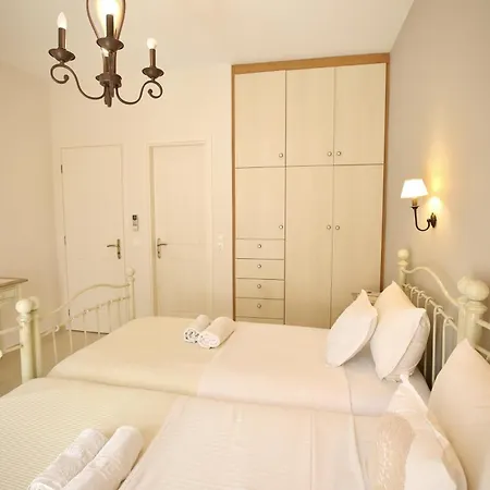 Villa Kores *