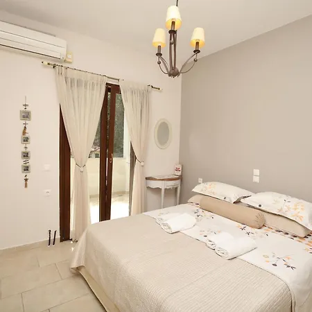 Villa Kores *