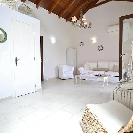 Villa Kores