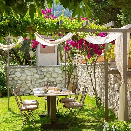 Villa Kores *