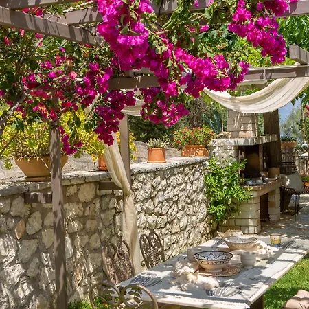 Villa Kores *