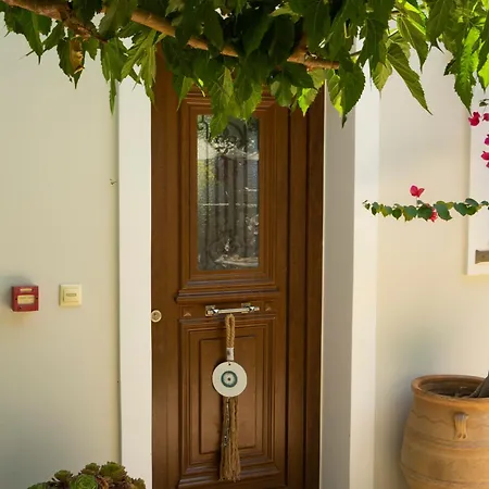 Kores Villa *