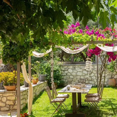 Kores Villa