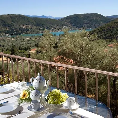 Villa Kores