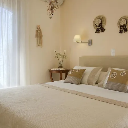Villa Kores *