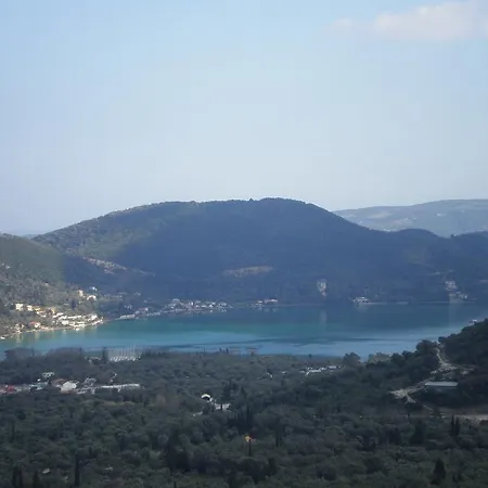 Kores Villa *