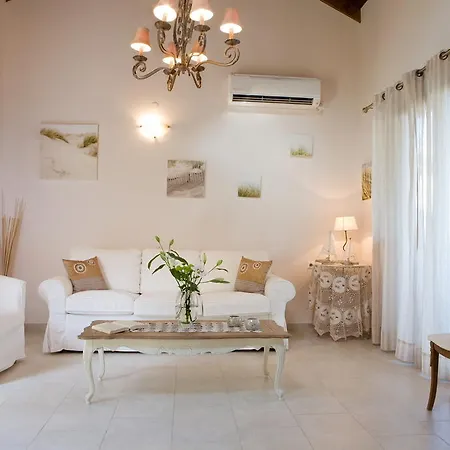 Villa Kores *