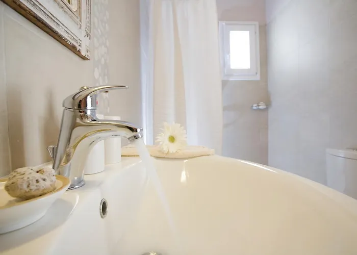 فيلة Kores نيدري